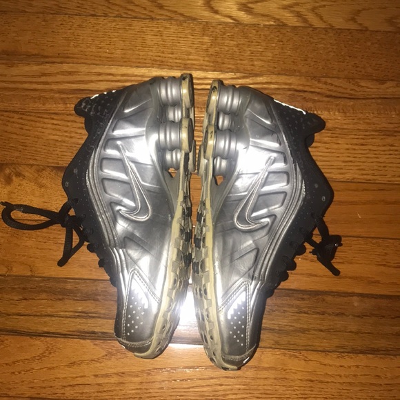 Nike r4s - Picture 2 of 5